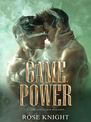 cover image of Game of Power